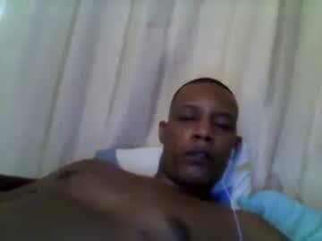 morenodecalisex18 chaturbate