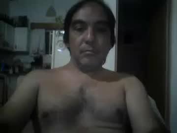 morenomadr chaturbate