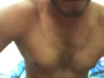 morenos93 chaturbate