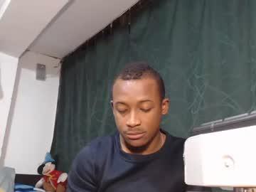 morenosexxy21 chaturbate