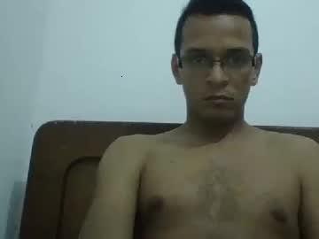 morenox8 chaturbate