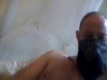 morepleasureforme chaturbate