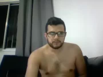 morfeu111 chaturbate