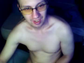 morfikus chaturbate