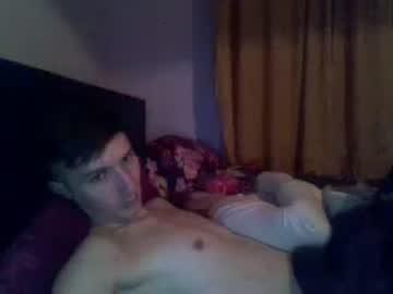 morfine92 chaturbate