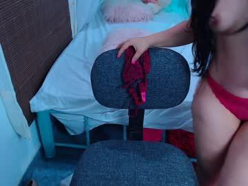 morgan_free chaturbate