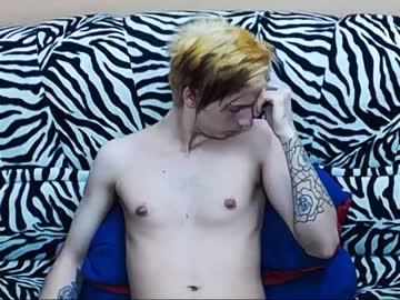 morgan_tasty chaturbate