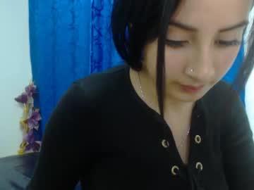 morganfeel chaturbate