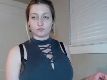 morganicmendez chaturbate