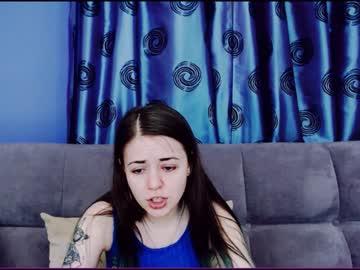 morgankellie chaturbate