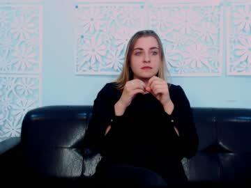 morissa_stark chaturbate