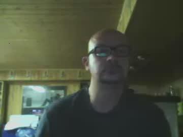 moritz_74 chaturbate