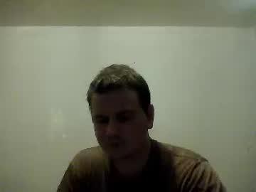 morne5353 chaturbate