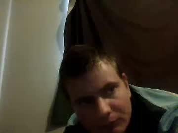 morne5353 chaturbate