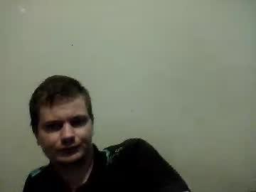 morne5353 chaturbate