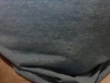 morningmultikumer69 chaturbate