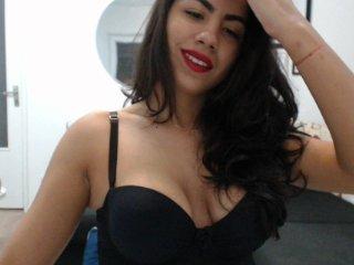 morningstar4u bongacams