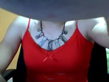 moro_charming11 chaturbate