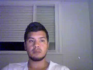 morocho777 chaturbate