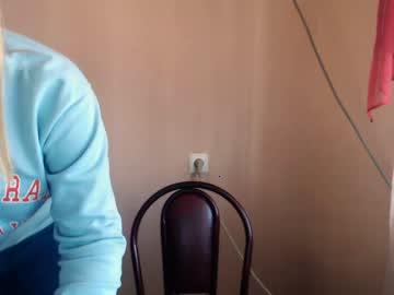 morrigan_ chaturbate