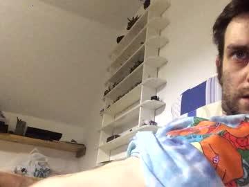 morris_slug chaturbate