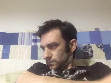 morris_slug chaturbate