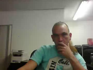 morse_ono chaturbate