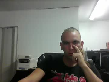 morse_ono chaturbate