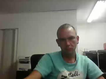 morse_ono chaturbate