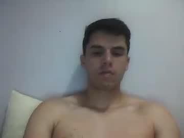 morshuu chaturbate