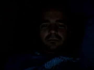 morski79 chaturbate