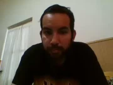 mortus_dissaor chaturbate