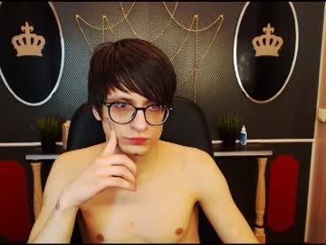 morty_hopper chaturbate