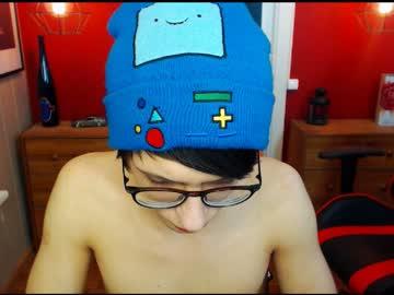 morty_hopper chaturbate