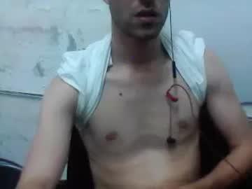 moshe445new chaturbate