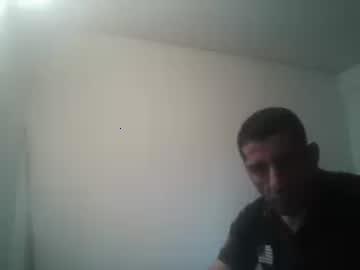 mosj774yhd chaturbate