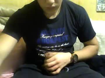 moskowsexyboy chaturbate