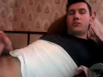 moskowsexyboy chaturbate