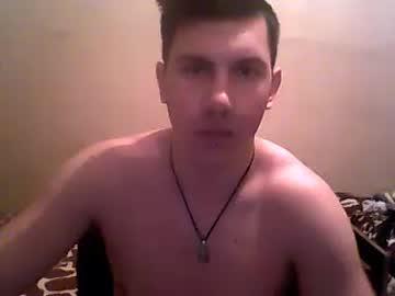 moskowsexyboy chaturbate