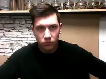 moskowsexyboy chaturbate