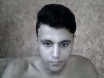 mostafadwedar17 chaturbate