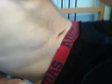 motormike69 chaturbate