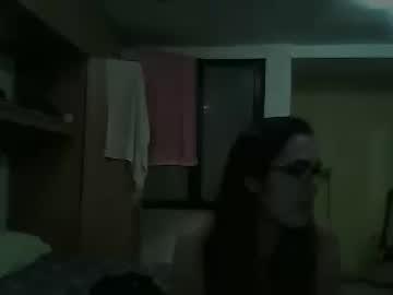 motper84 chaturbate