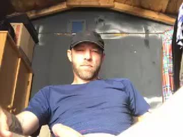 mountainguy4you chaturbate