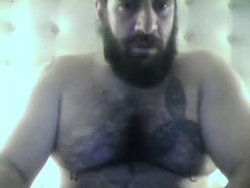 mountainman_0420 chaturbate