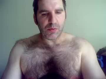 mountainmaneric chaturbate