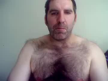 mountainmaneric chaturbate