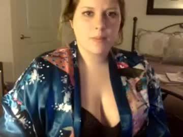 mousetrap922 chaturbate