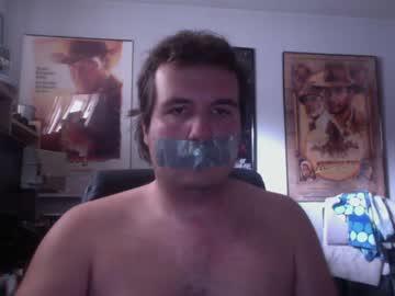 mouthsealedup chaturbate