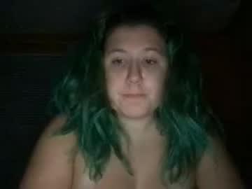 moxxxy_l0ve chaturbate